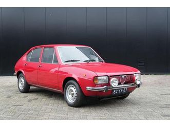alfa-romeo-alfasud-1-2-5m