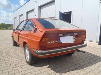 alfa-romeo-alfasud-sprint