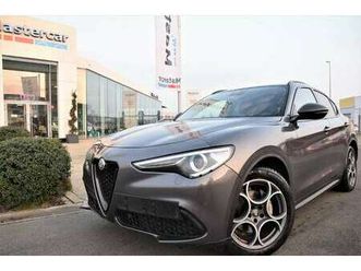 2-2-jtd-sport-eu6d-temp