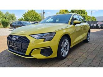 AUDI A3 SPORTBACK 30 TDI audi-a3-sportback-sportback-30-2-0-tdi-business-advanced-in-arrivo