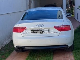 audi-a5-2-0-2011-essence-428383-occasion-a-rabat-maroc