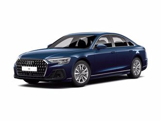 a8 4ª serie a8 50 tdi 3.0 quattro tiptronic