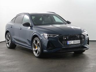 60s-norsksolgt-s-seter-krok-22-og-21-toms-felger