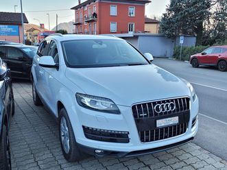 q7-3-0-tdi-quattro-tiptronic