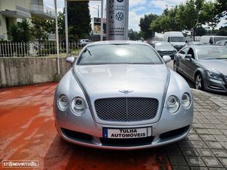 bentley-continental-gt