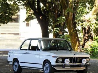 bmw 2002