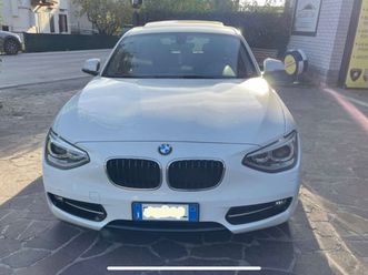125 125d 5p. sport