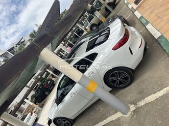 bmw-serie-2-pack-sport-2021-diesel-428054-occasion-a-tanger-maroc