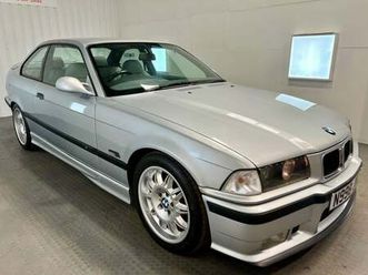 1996-n-bmw-m3-3-2-m3-evolution-2d-316-bhp