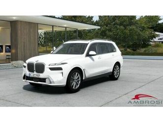 xdrive40d 48v