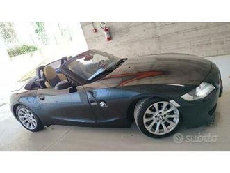 vasca acquario vetro