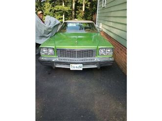 1976-buick-lesabre-for-sale