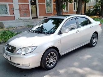 byd-f3-2014