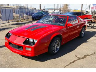 1987-iroc-350-auto-t-top