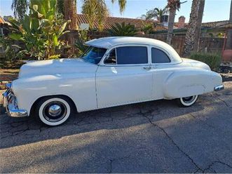1949-chevrolet-deluxe-for-sale