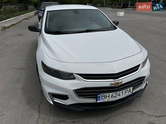 chevrolet-malibu-2016