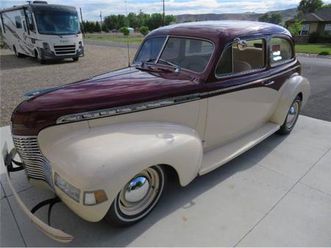 1940-chevrolet-special-deluxe-for-sale