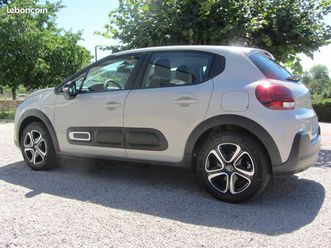 personnel-psa-vends-c3-feel-pack-5p-1-2-l-puretech-83cv-s-s-couleursable