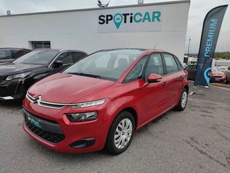 puretech 130 attraction s&s