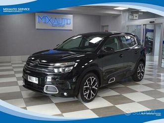 citroen-c5-aircross-1-5-bluehdi-130cv-feel-eu6