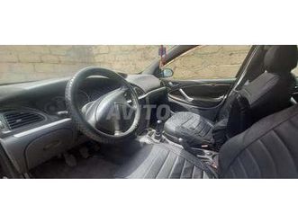 voitures-d'occasion-a-casablanca