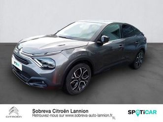 moteur électrique 136ch (100 kw) shine p