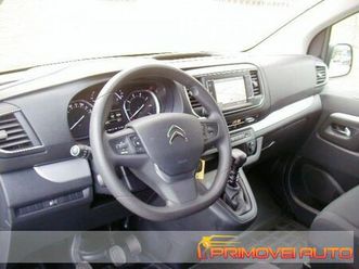 bluehdi 115 business