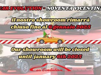 c8 c8 convertible 3lt-z 51 performace -mega-unikat