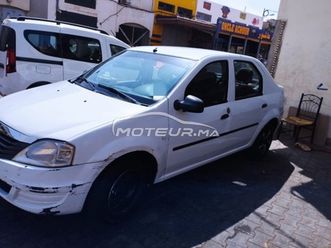 dacia-logan-2012-diesel-429342-occasion-a-sale-maroc