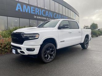 dodge-ram-1500-crew-limited-night-edition-rambox