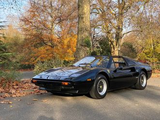 1978 ferrari 308 gts