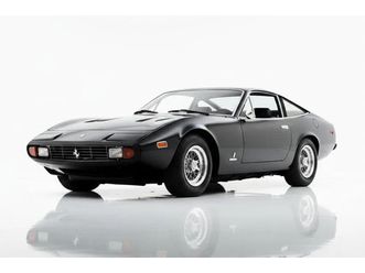 1972 ferrari 365