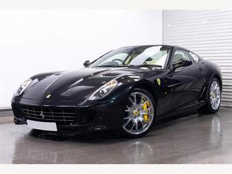 6-0-v12-gtb-fiorano-f1-euro-4-2dr