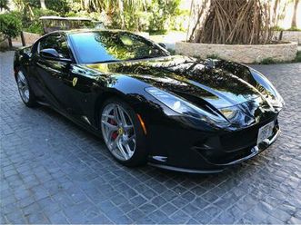 2019-ferrari-812-for-sale