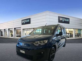 50kwh-launch-edition