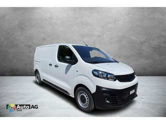 e-scudo-50kwh-l2-lounge