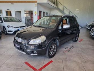 fiat-sedici-1-6-16v-4x4-emotion