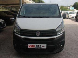 fiat-talento-12-q-120cv-euro-6