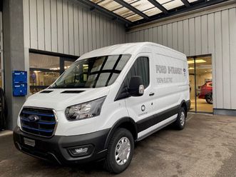 e-transit-van-350-l2h2-67kwh-trend