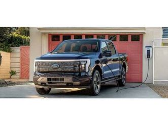 extrange lariat #lagerbil#