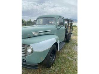 1949-ford-f3-for-sale