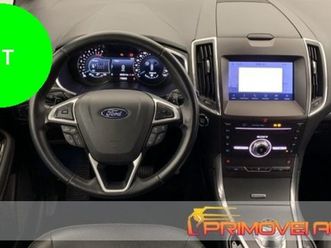 galaxy-3a-serie-galaxy-2-0-ecoblue-190-cv-start-stop-aut-titanium-business