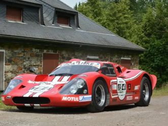 1967-heron-gt-40-mk4