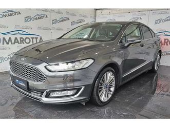 ford-mondeo-4p-2-0-hybrid-vignale-pelle-retro-sed-risc