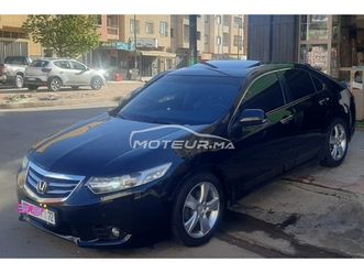 honda-accord-platinum-2015-diesel-410555-occasion-a-casablanca-maroc