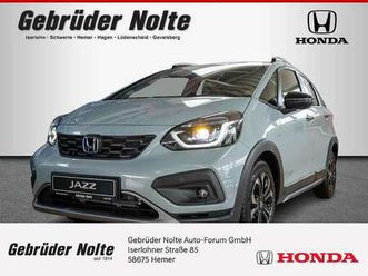 hybrid-1-5-e-crosstar-advance-navi-led-crosstar