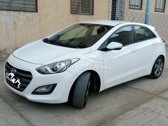 hyundai-i30-2017-diesel-411896-occasion-a-sale-maroc