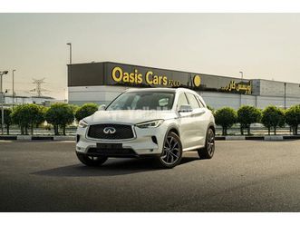 new-infiniti-qx50-2-0t-luxe-awd-2023