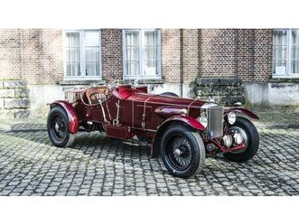 1928-invicta-4-5l-high-chassis-lc-type-a-vendre