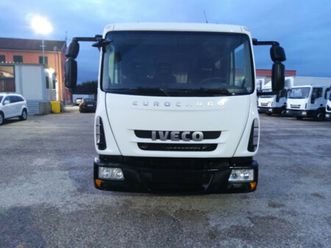 other ml 100e18 (c39)